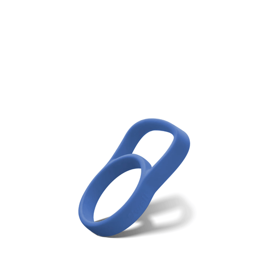 traveler-handle-r8 Swell-Blue-Traveler-Handle.png