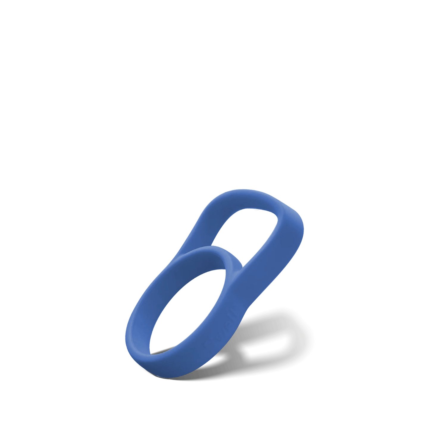 traveler-handle-i4 Swell-Blue-Traveler-Handle.png