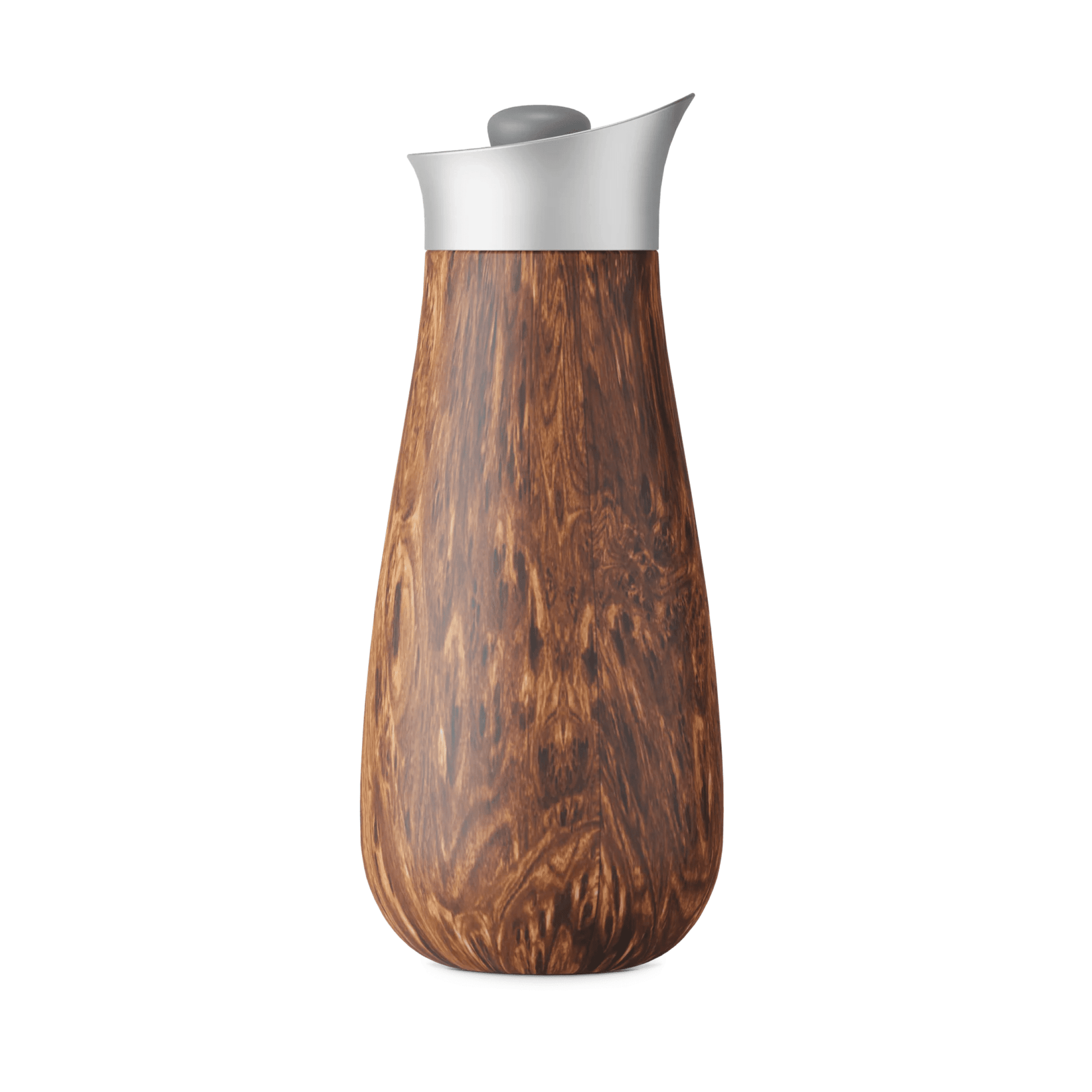 carafe-with-lid-z6 Swell-Carafe-Teakwood-Back_7f7c727a-03ed-481a-8496-48633061b7c3.png