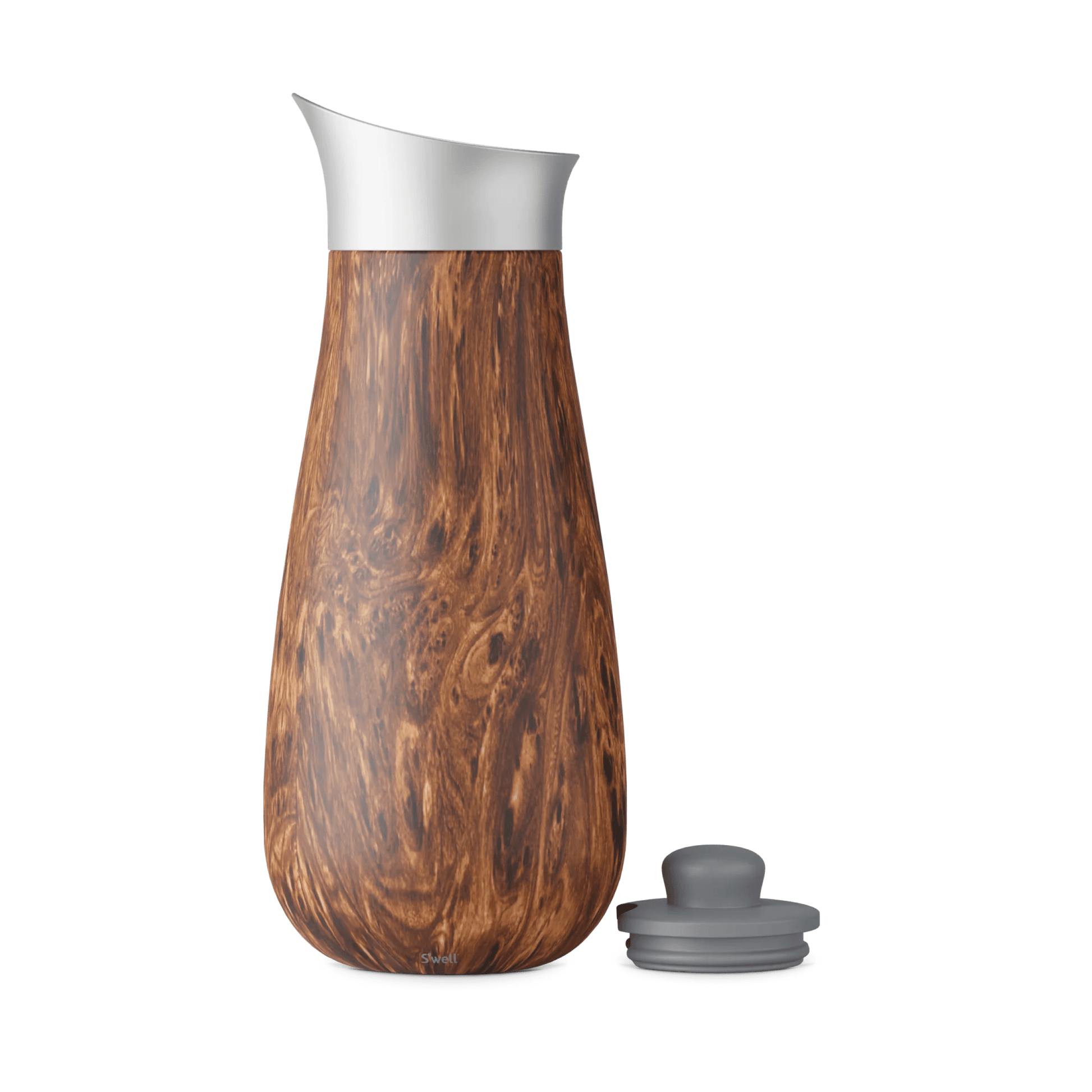carafe-with-lid-z6 Swell-Carafe-Teakwood-Front-Lid-Off_6b734a22-b6c4-4d86-8907-48e359562f3f.png