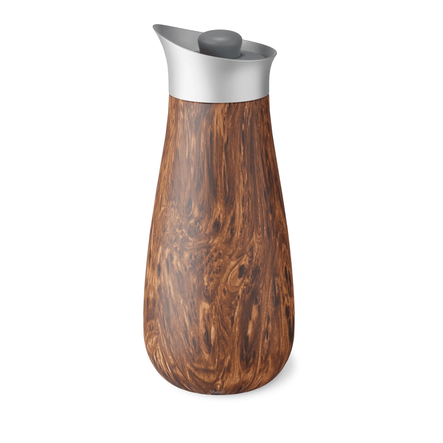 carafe-with-lid-z6 Swell-Carafe-Teakwood-Front_804ec028-491a-48ba-8e6e-32d97ca57085.png
