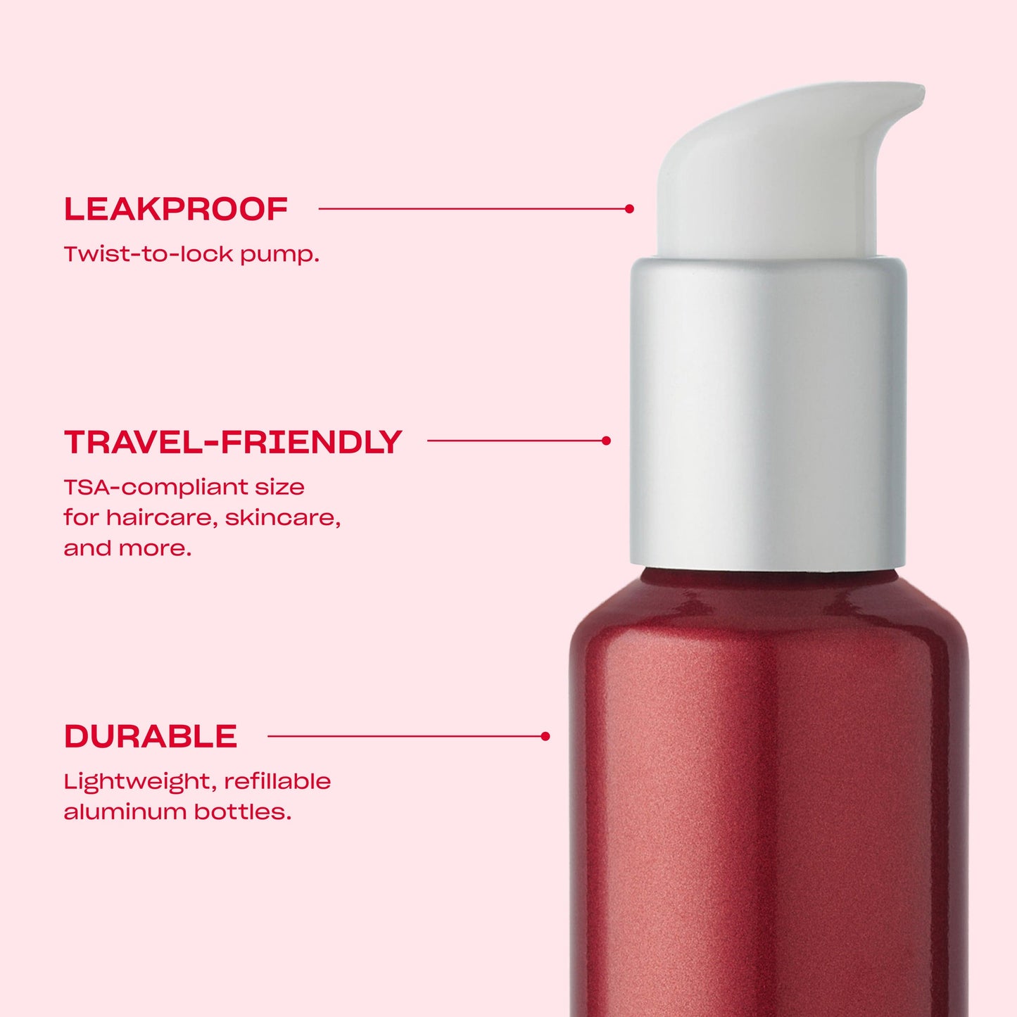 travel-bottle-set-e9 Swell-Cherry-Shimmer-Travel-Bottle-Set-Infographic.jpg