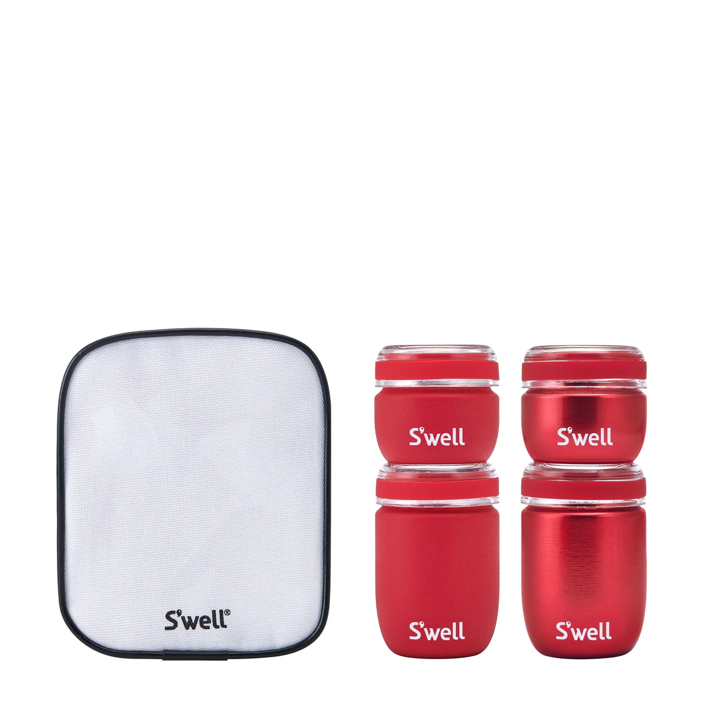 travel-container-set-n3 Swell-Cherry-Shimmer-Travel-Container-Set-Front-with-Travel-Bag.jpg