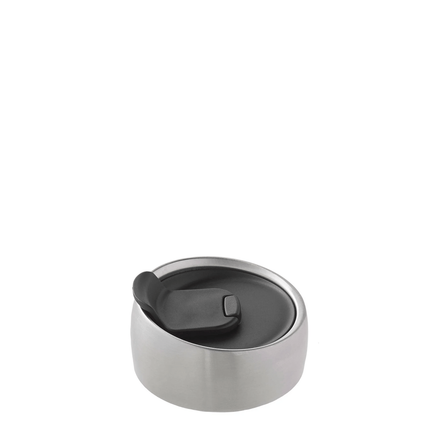 commuter-lid-h4 Swell-Commuter-Lid.png