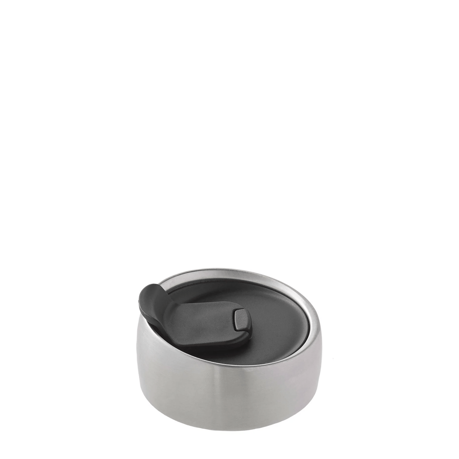 commuter-lid-h4 Swell-Commuter-Lid.png