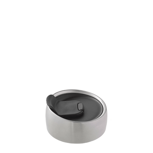 commuter-lid-h4 Swell-Commuter-Lid.png