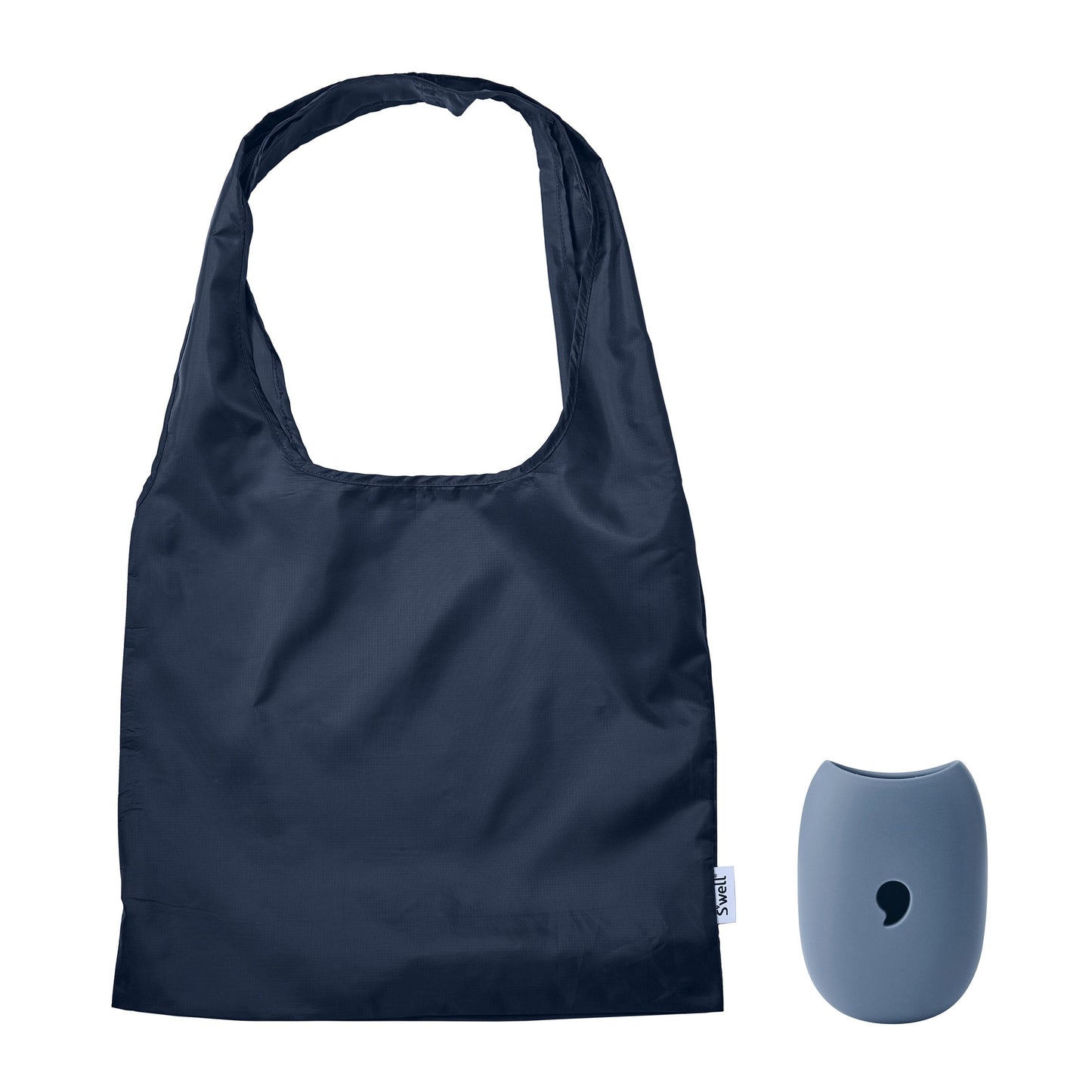 droplet-tote-r7 Swell-Droplet-Tote-Bag-Blue-Azurite-Box-Front-with-Capsule.jpg