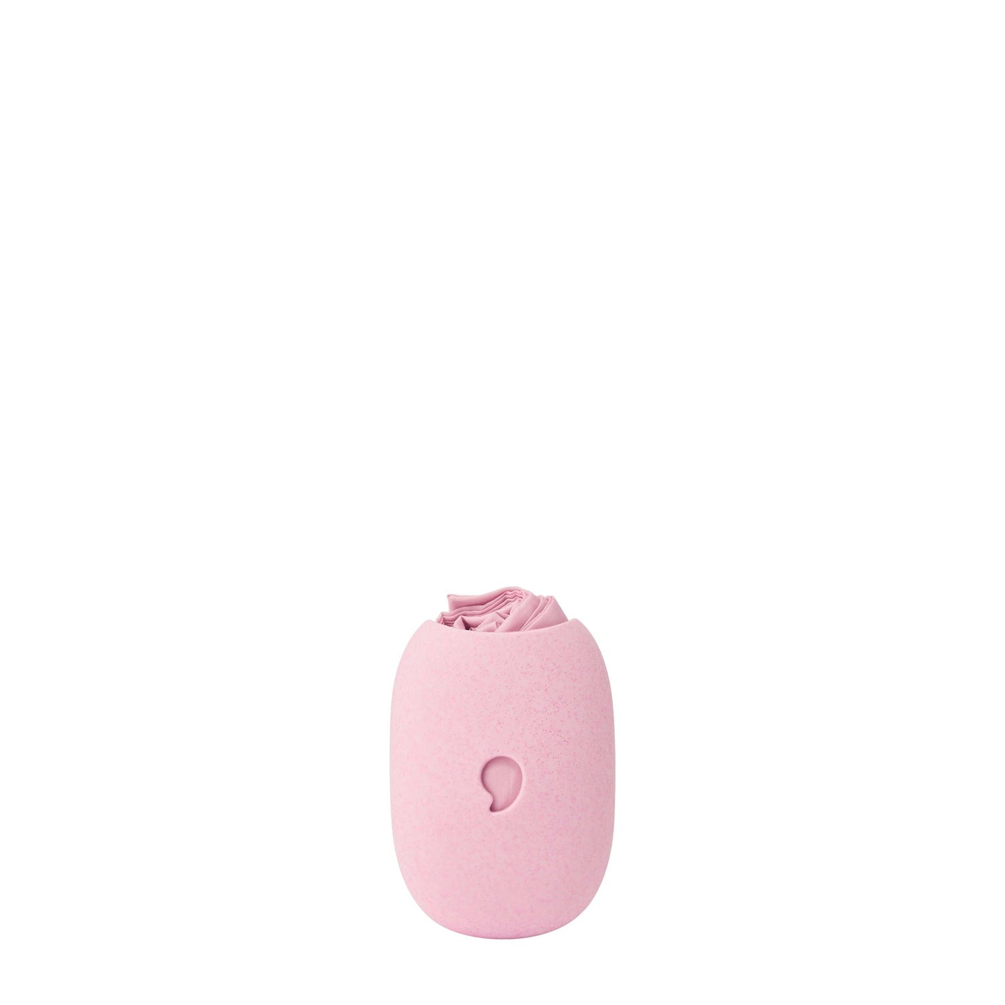 droplet-tote-r7 Swell-Droplet-Tote-Bag-Pink-Topaz-Glitter-Capsule-Front.jpg