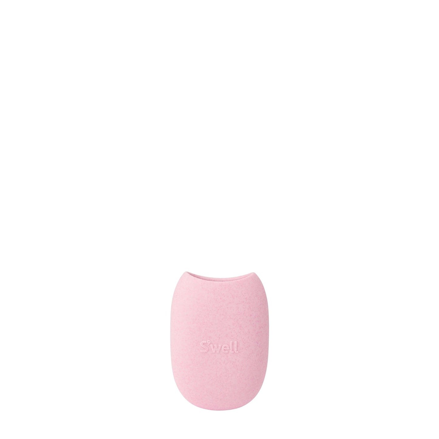 droplet-tote-r7 Swell-Droplet-Tote-Bag-Pink-Topaz-Glitter-Capsule-Only-Back.jpg