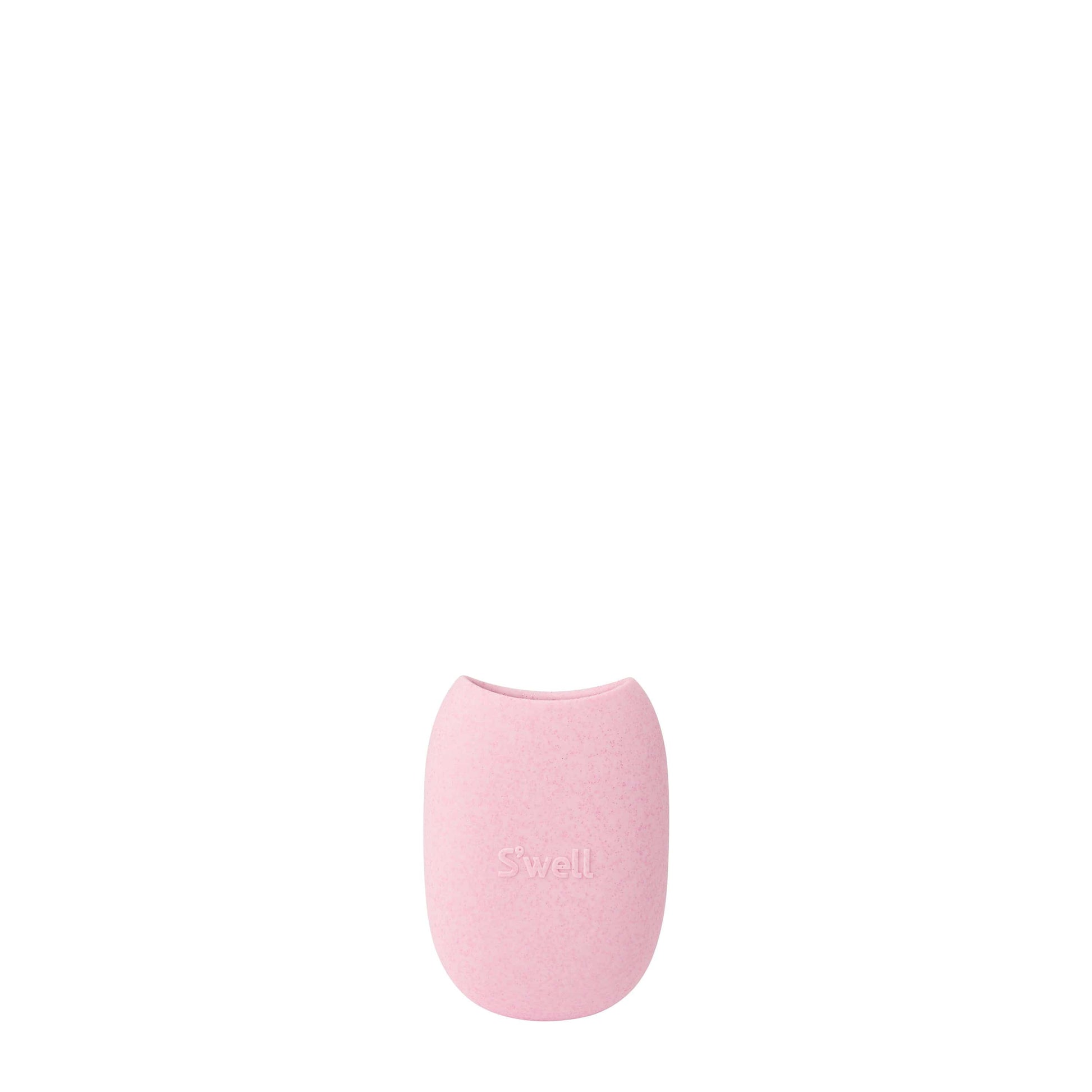 droplet-tote-r7 Swell-Droplet-Tote-Bag-Pink-Topaz-Glitter-Capsule-Only-Back.jpg