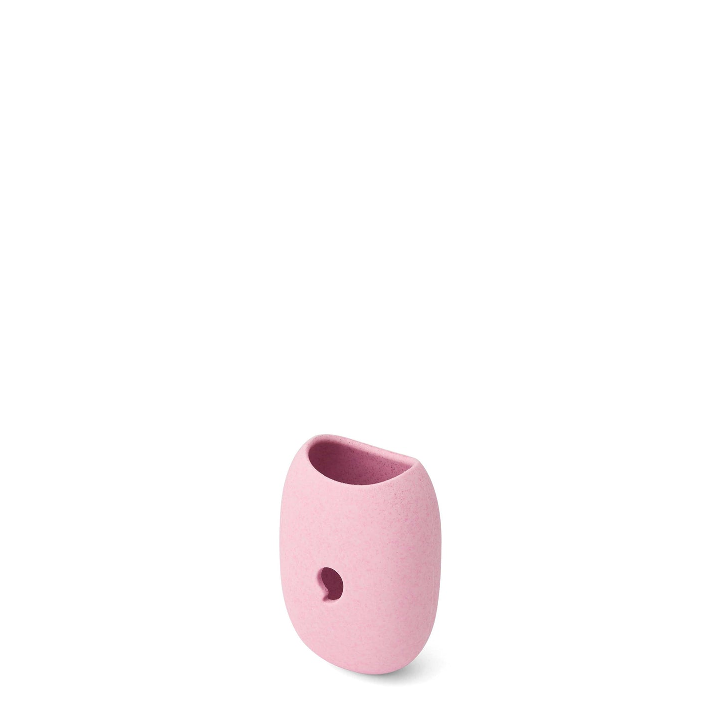 droplet-tote-r7 Swell-Droplet-Tote-Bag-Pink-Topaz-Glitter-Capsule-Only-Front-Angled.jpg