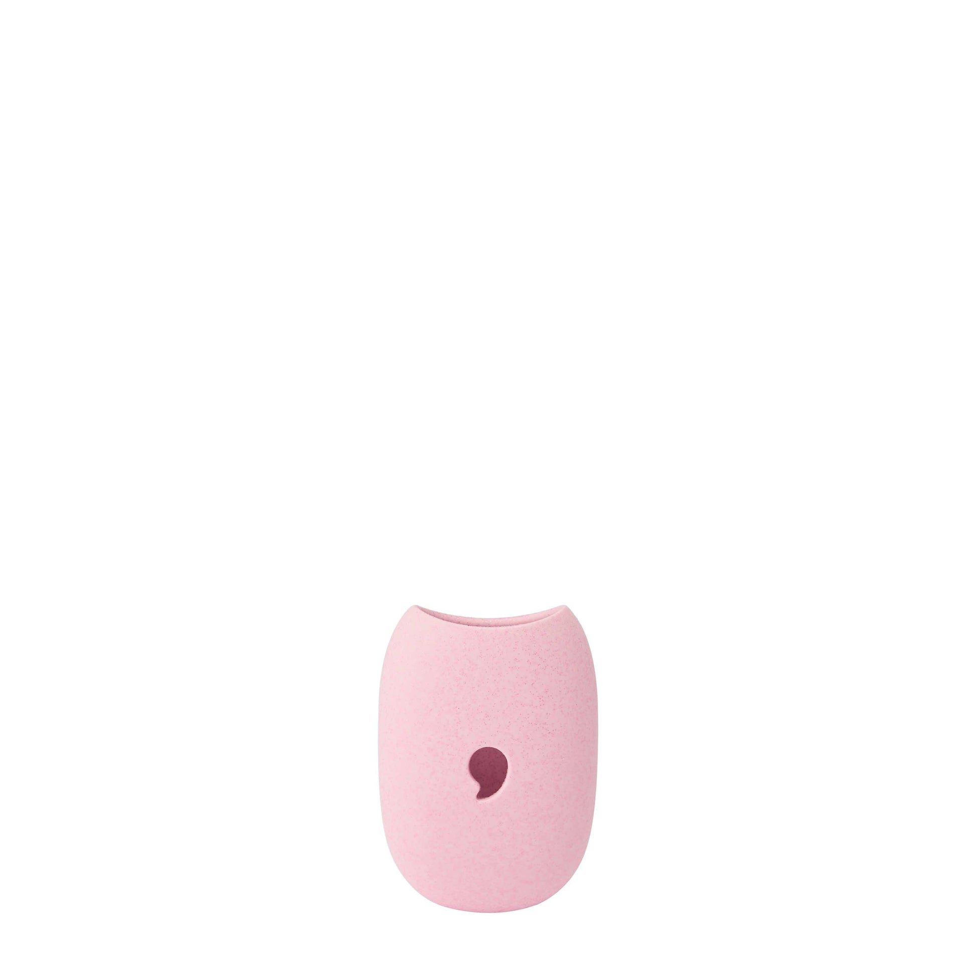 droplet-tote-r7 Swell-Droplet-Tote-Bag-Pink-Topaz-Glitter-Capsule-Only-Front.jpg