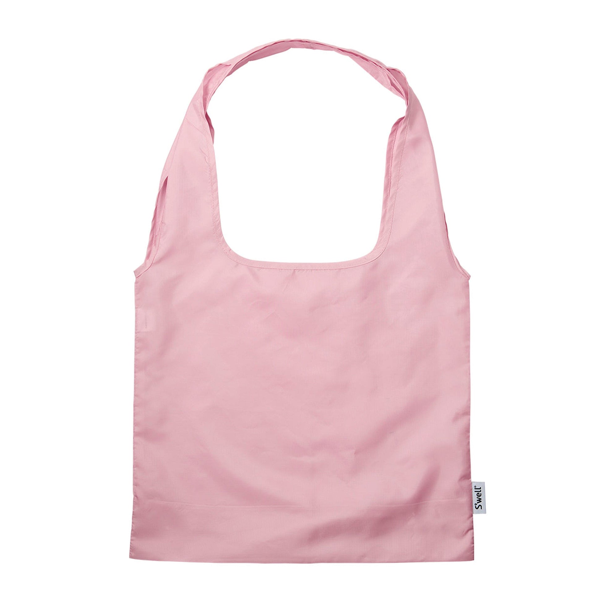 droplet-tote-r7 Swell-Droplet-Tote-Bag-Pink-Topaz-Glitter-Front.jpg