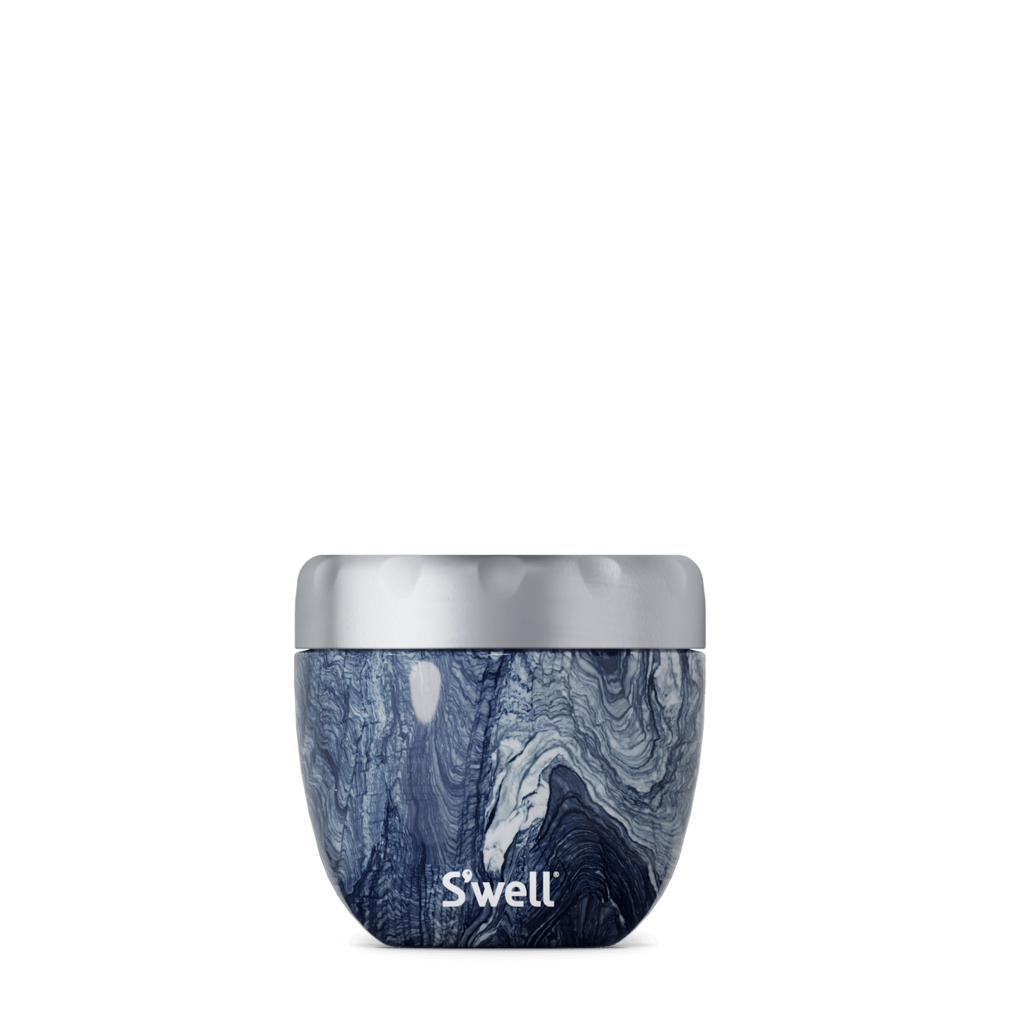 s-well-eatstm-21-5oz-g4 Swell-Eats-21oz-Azurite-Marble-Front.png
