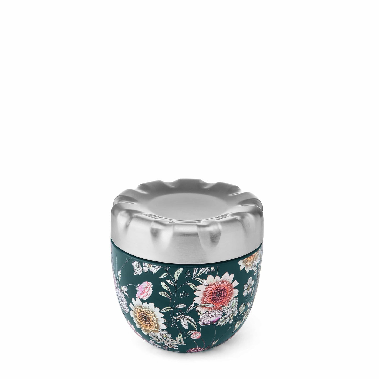 s-well-eatstm-21-5oz-g4 Swell-Eats-21oz-Floral-Midnight-Botanical-Font-Angled.jpg