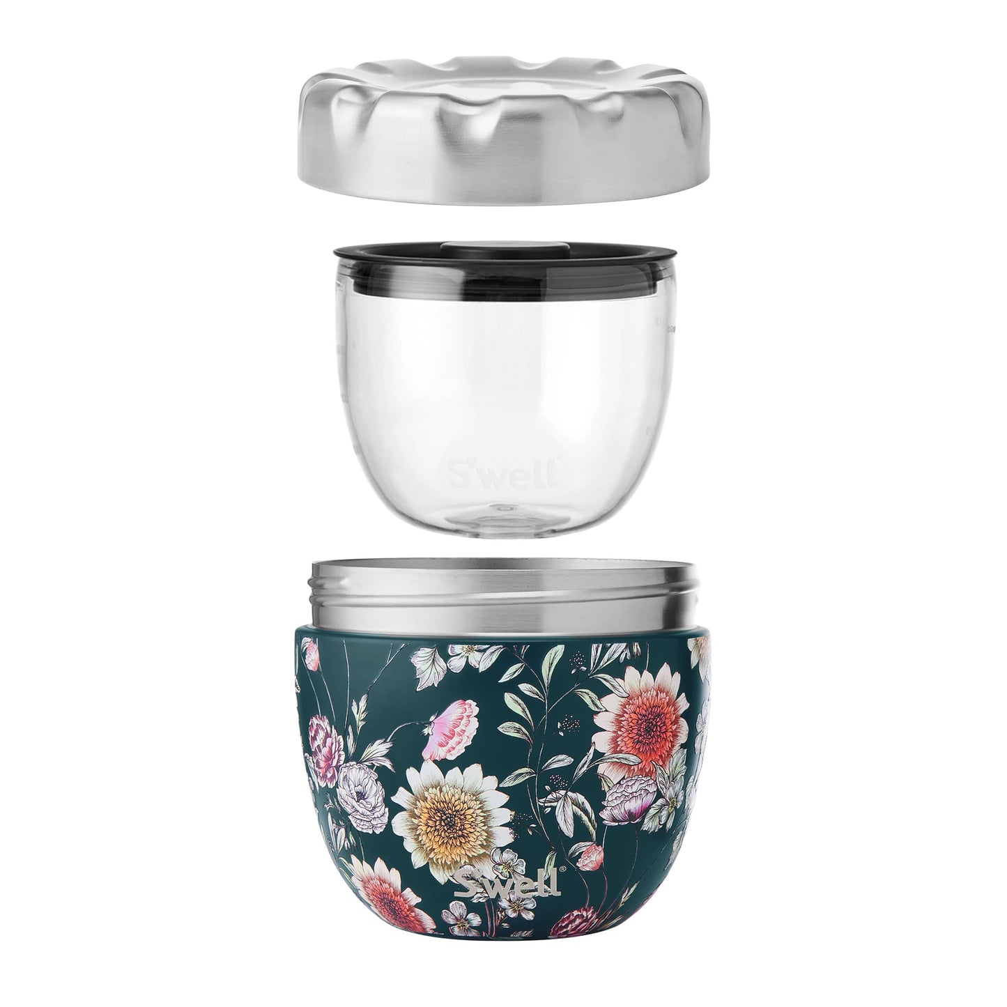 s-well-eatstm-21-5oz-g4 Swell-Eats-21oz-Floral-Midnight-Botanical-Font-Components-Update.jpg