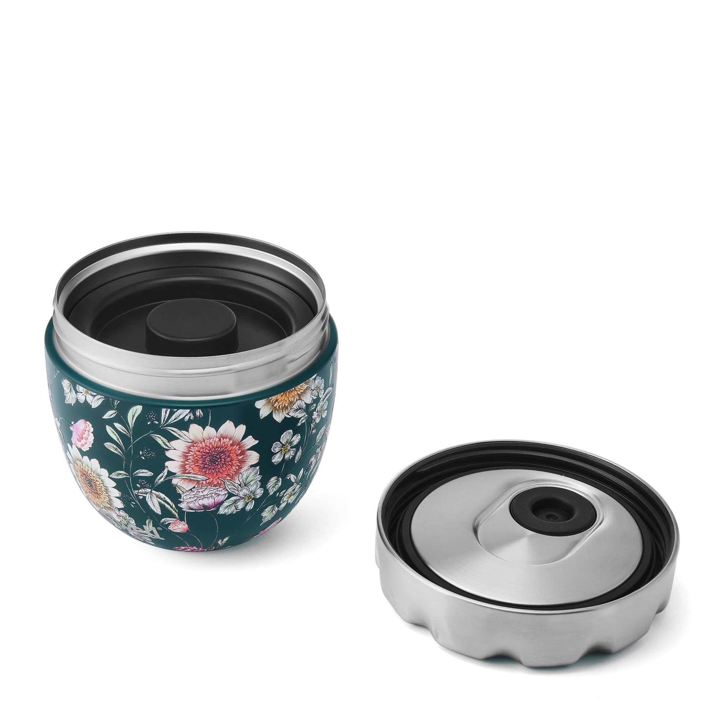 s-well-eatstm-21-5oz-g4 Swell-Eats-21oz-Floral-Midnight-Botanical-Font-Lid-Off.jpg