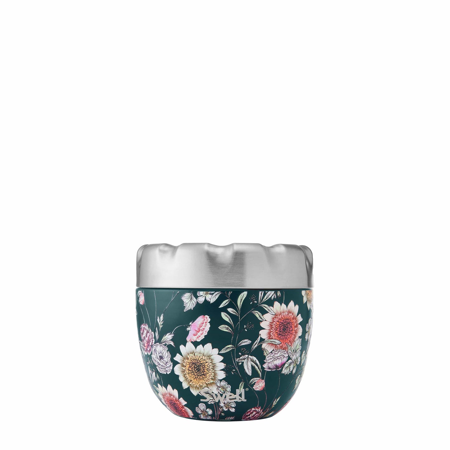 s-well-eatstm-21-5oz-g4 Swell-Eats-21oz-Floral-Midnight-Botanical-Font.jpg
