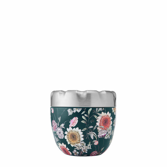 s-well-eatstm-21-5oz-g4 Swell-Eats-21oz-Floral-Midnight-Botanical-Font.jpg