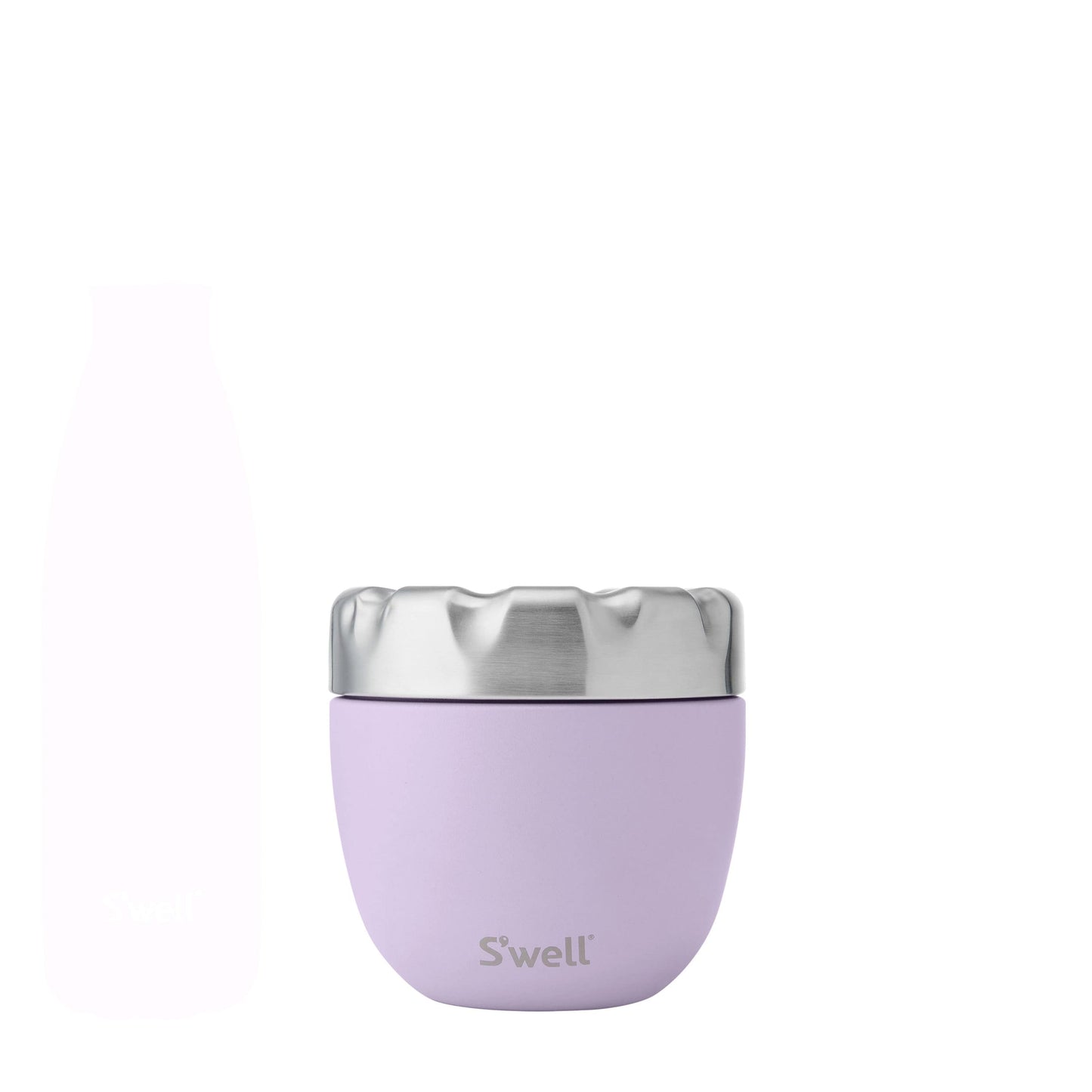 s-well-eatstm-21-5oz-g4 Swell-Eats-21oz-Lilac-Front.jpg