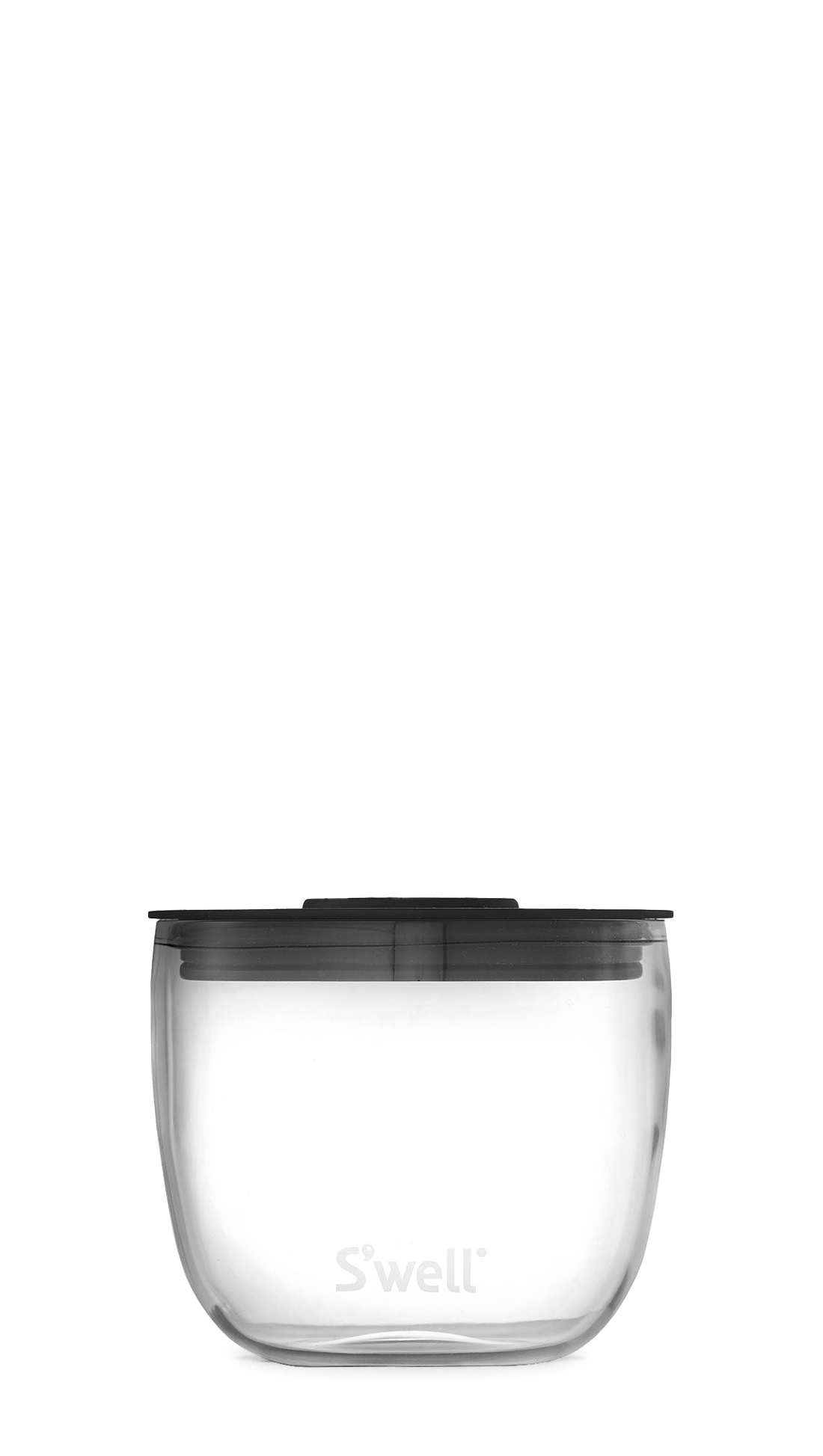 blue-granite-s-well-eats-g7 Swell-Eats-Prep-Bowl-Large.png