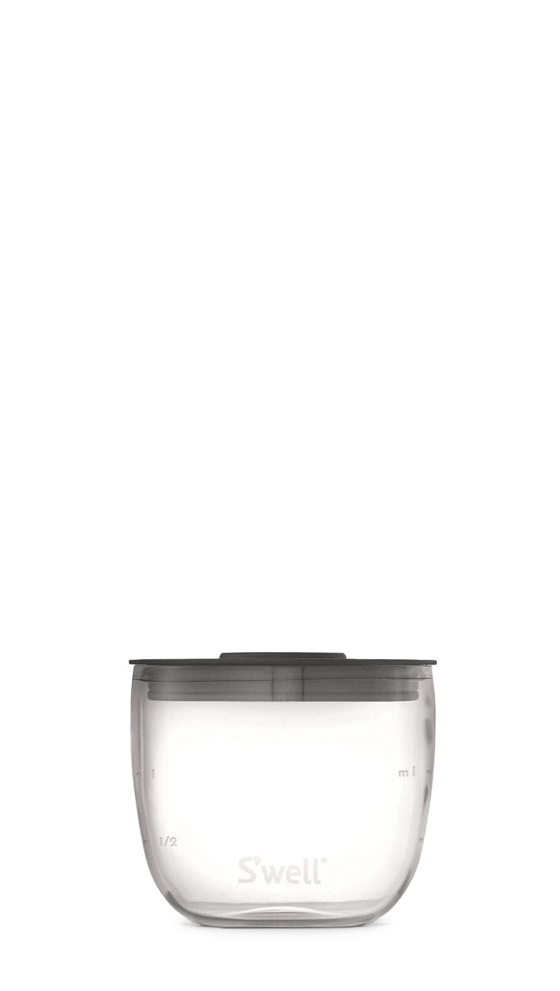 blue-granite-s-well-eats-g7 Swell-Eats-Prep-Bowl-Small.png