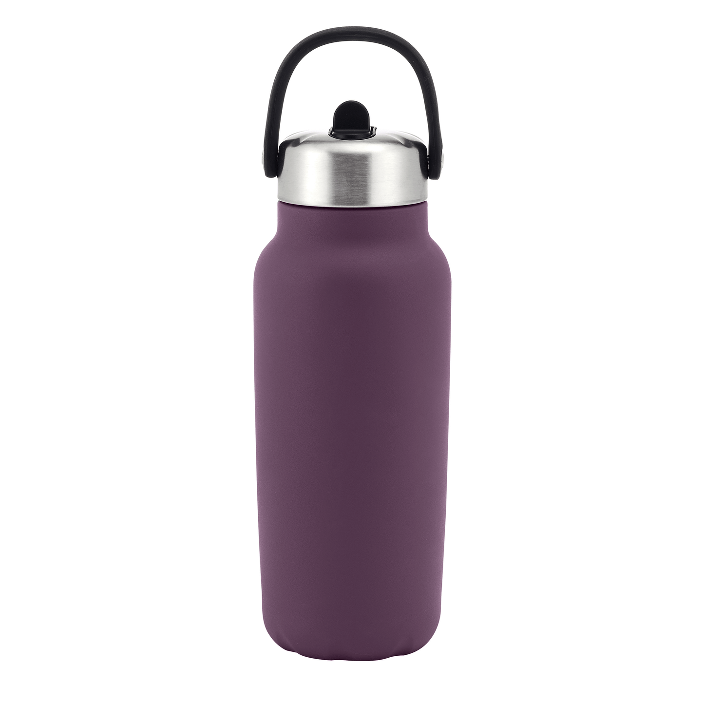 explorer-with-flip-straw-lid-32oz-f4 Swell-Explorer-32oz-Plum-Back-HandleUp.png