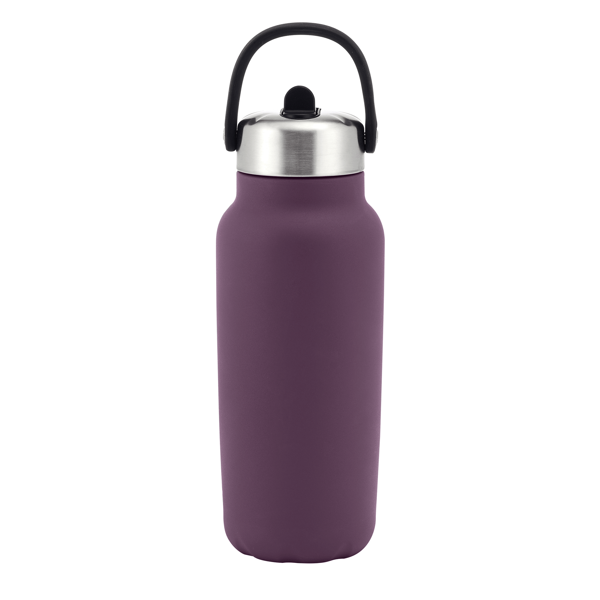 explorer-with-flip-straw-lid-32oz-f4 Swell-Explorer-32oz-Plum-Back-HandleUp.png