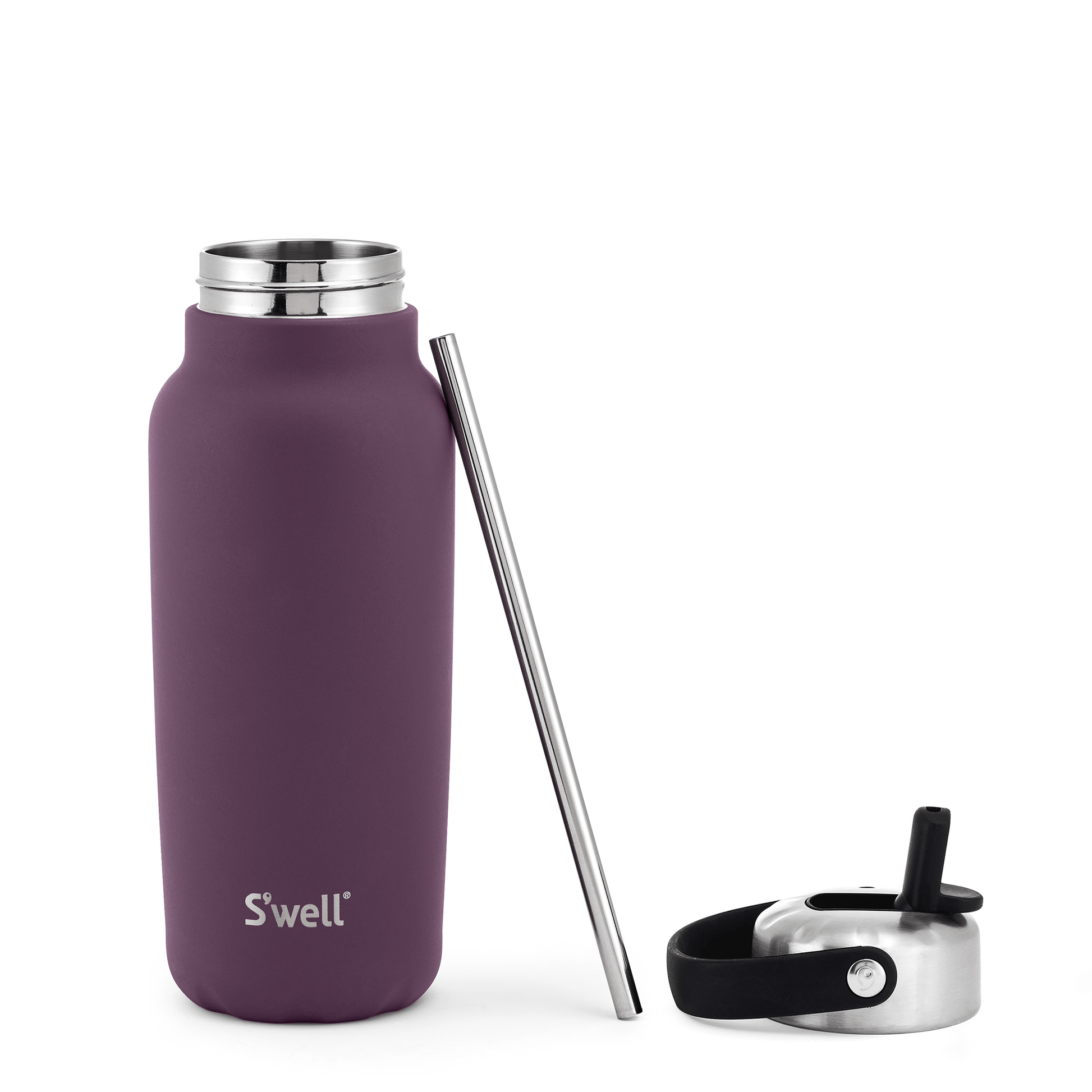 explorer-with-flip-straw-lid-32oz-f4 Swell-Explorer-32oz-Plum-Open.png