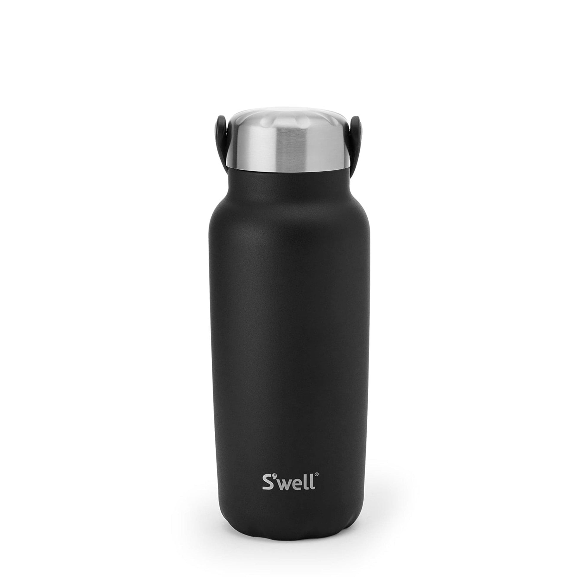explorer-lid-g9 Swell-Explorer-Lid-24oz-32oz-40oz-Handle-Down-Explorer.jpg