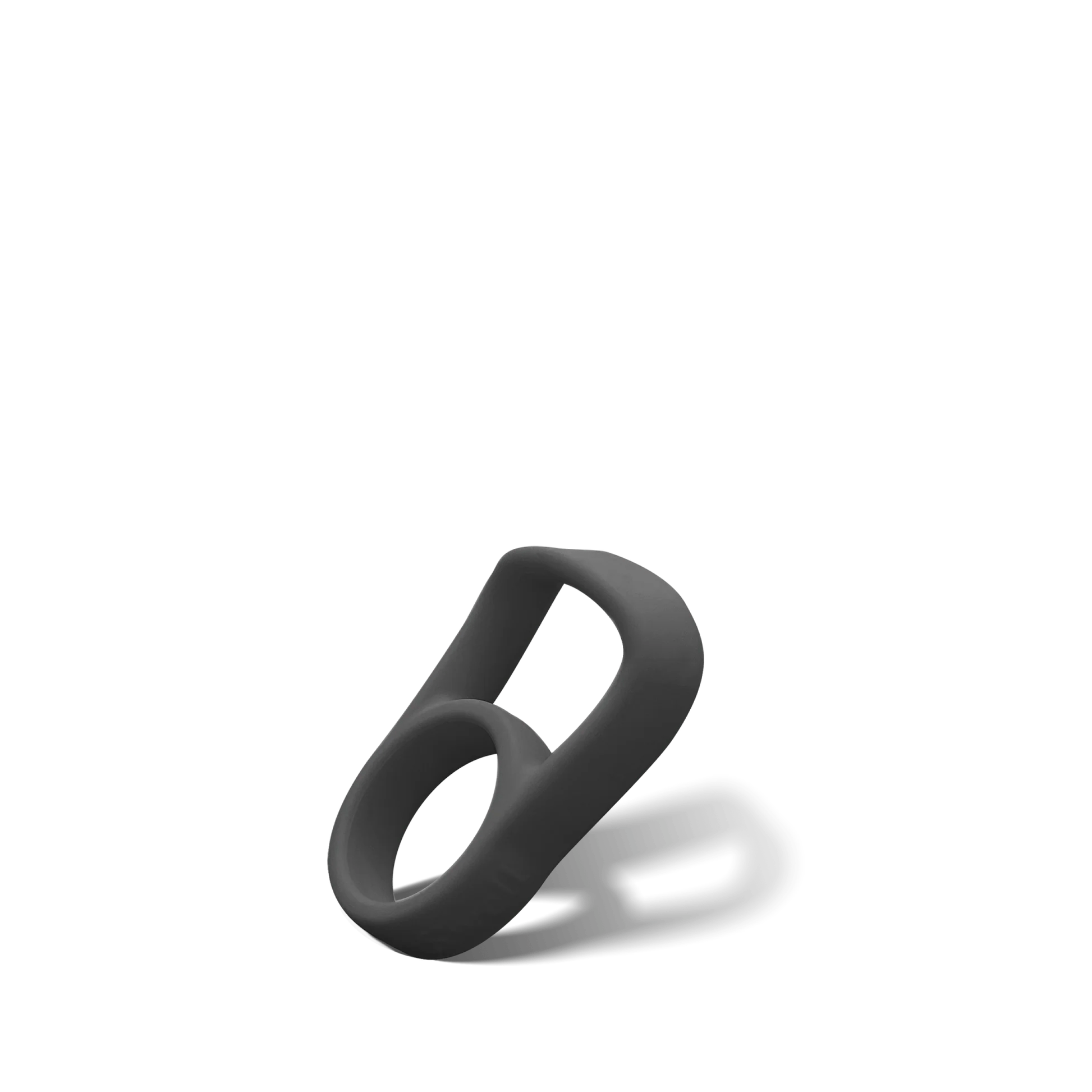 bottle-handle-b8 Swell-Grey-Bottle-Handle-2.png