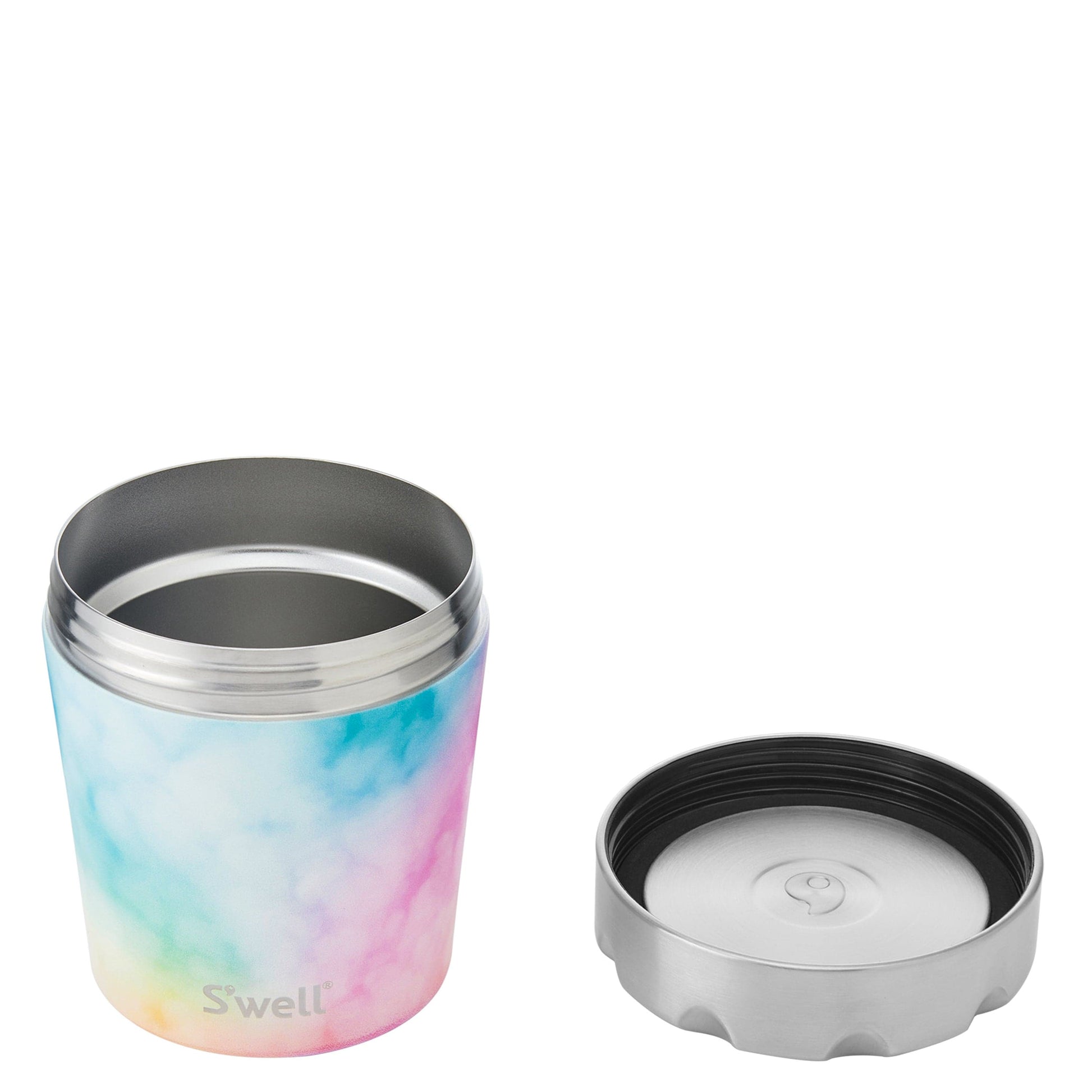 ice-cream-chiller-s0 Swell-Ice-Cream-Chiller-Candy-Cloud-Front-Angled-Lid-Off.jpg