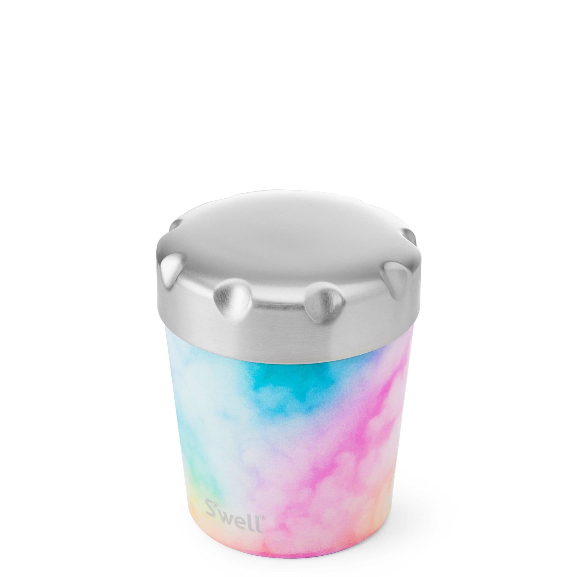 ice-cream-chiller-s0 Swell-Ice-Cream-Chiller-Candy-Cloud-Front-Angled.jpg