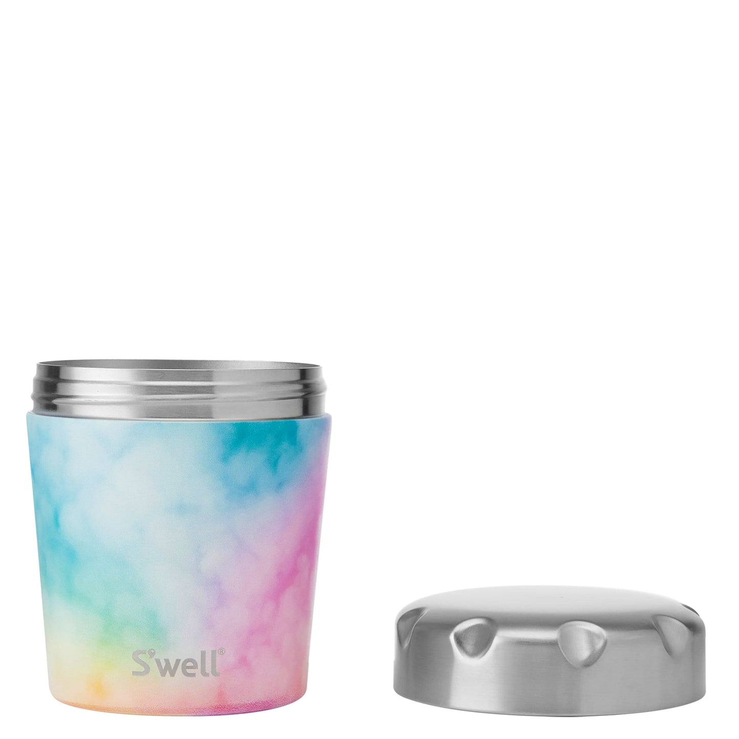 ice-cream-chiller-s0 Swell-Ice-Cream-Chiller-Candy-Cloud-Front-Lid-Off.jpg