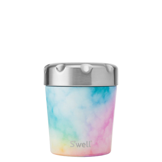 ice-cream-chiller-s0 Swell-Ice-Cream-Chiller-Candy-Cloud-Front.jpg