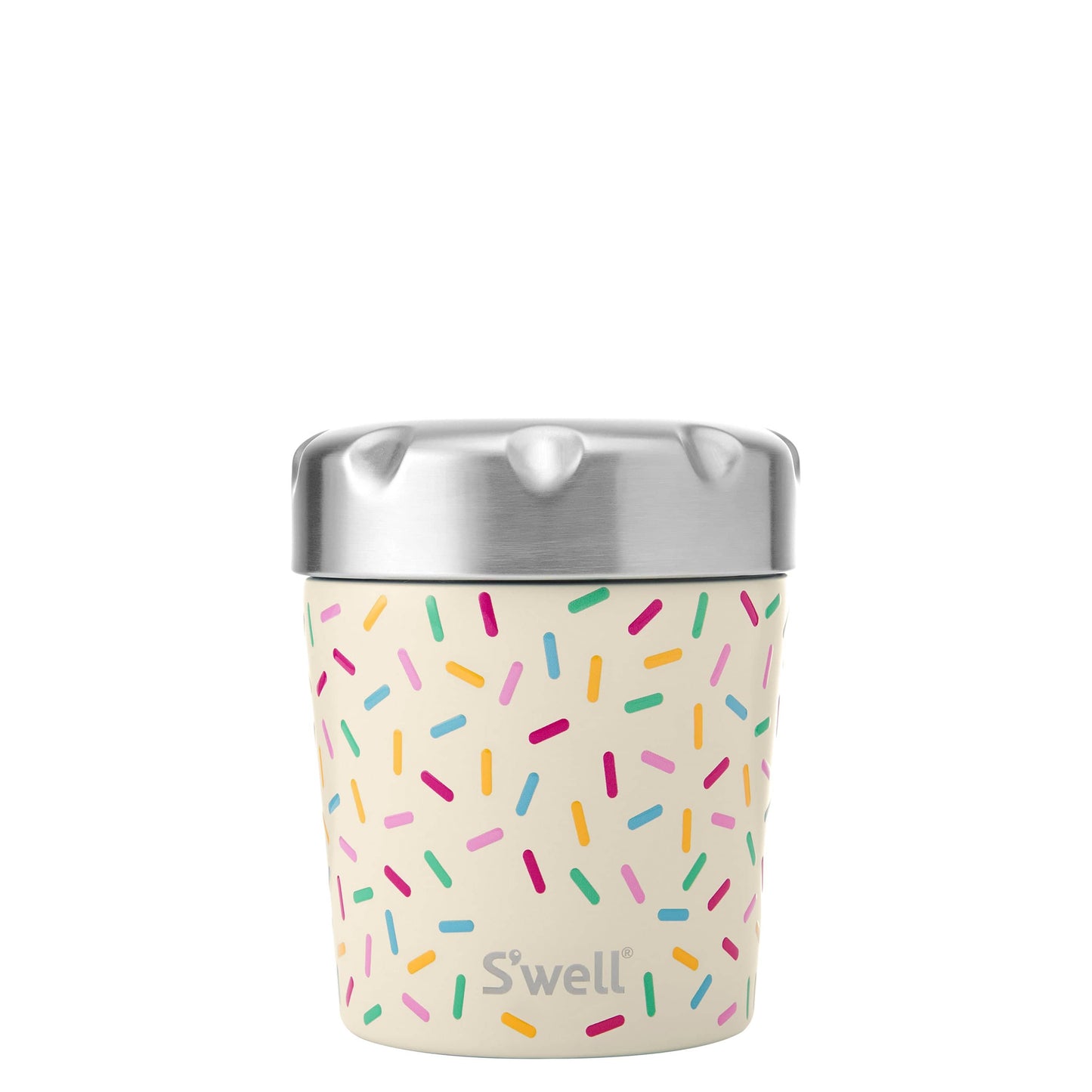 ice-cream-chiller-s0 Swell-Ice-Cream-Chiller-Candy-Cloud-Front_0001_Swell-Ice-Cream-Chiller-Sprinkles-Front.jpg