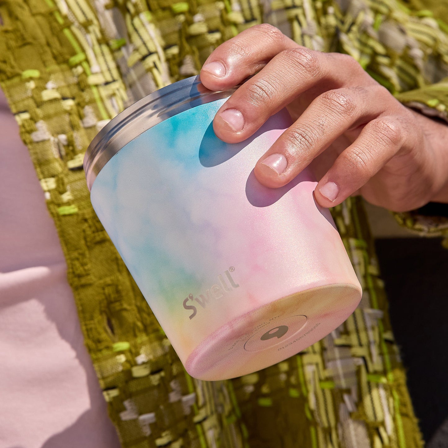 ice-cream-chiller-s0 Swell-Ice-Cream-Chiller-Candy-Cloud-Lifestyle.jpg