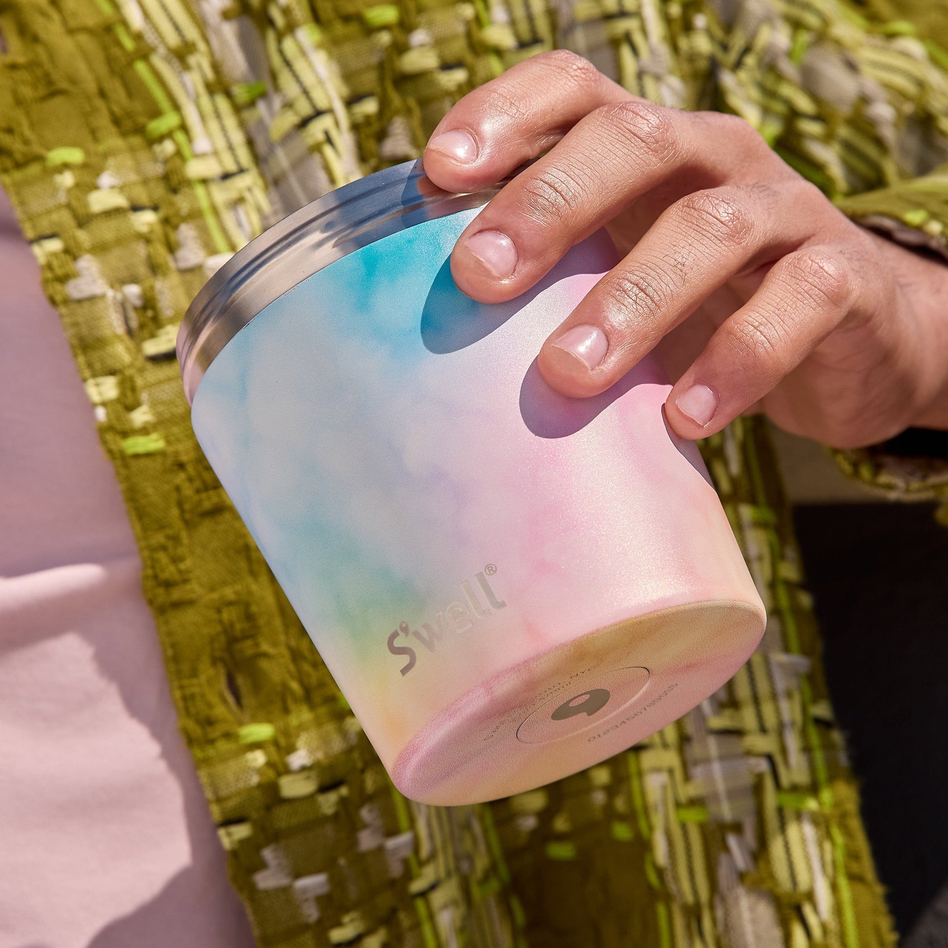ice-cream-chiller-s0 Swell-Ice-Cream-Chiller-Candy-Cloud-Lifestyle.jpg
