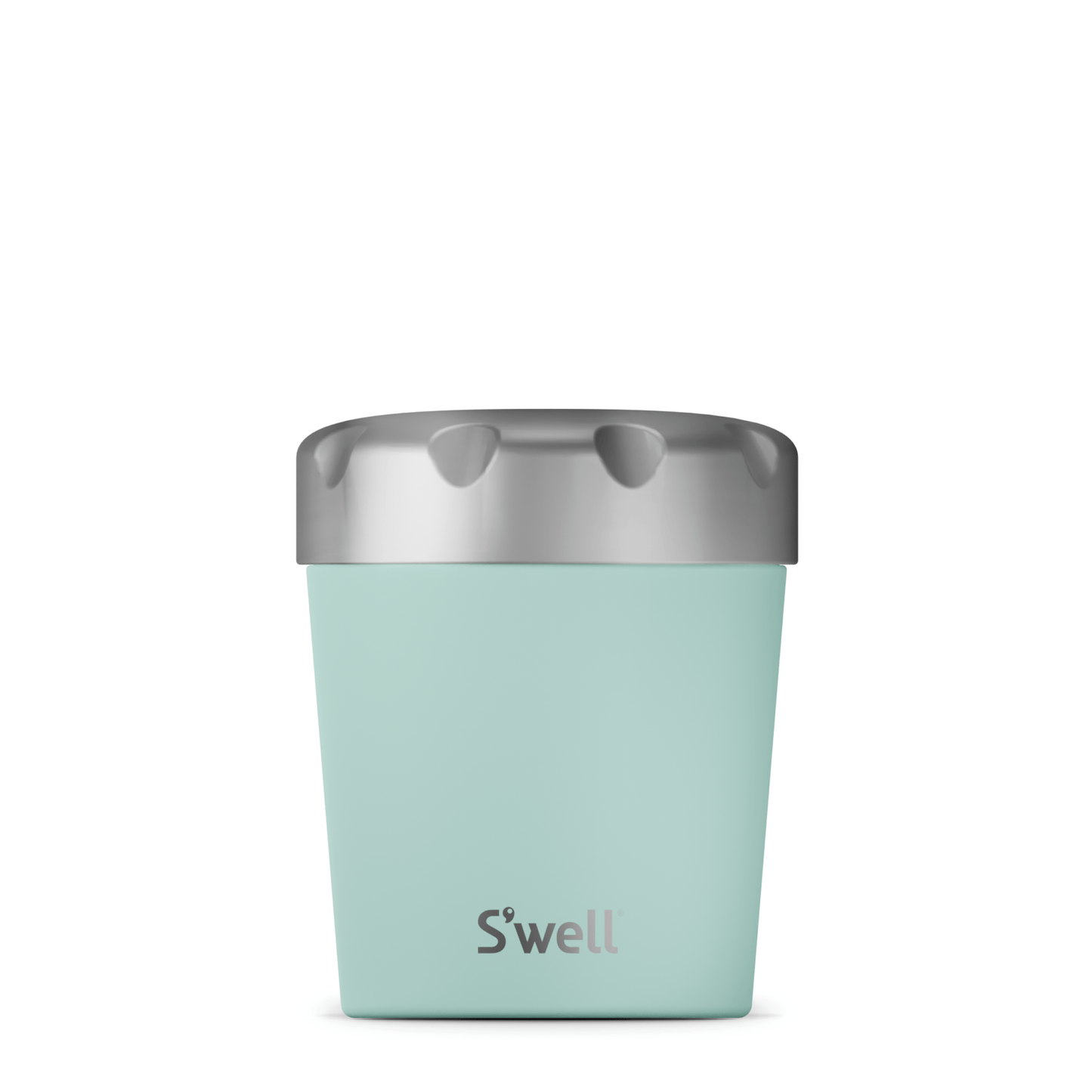ice-cream-chiller-s0 Swell-Ice-Cream-Chiller-Mint-Front.png