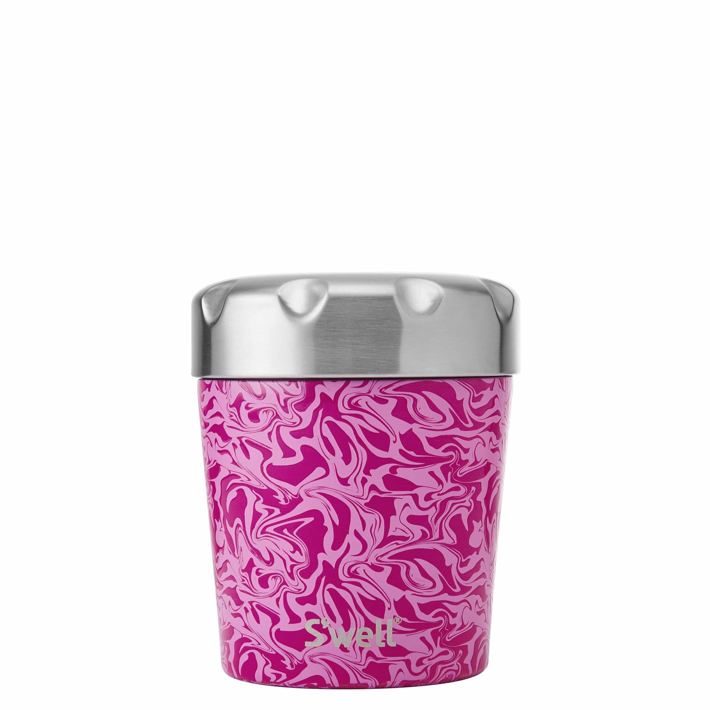 ice-cream-chiller-s0 Swell-Ice-Cream-Chiller-Strawberry-Swirl-Front.jpg