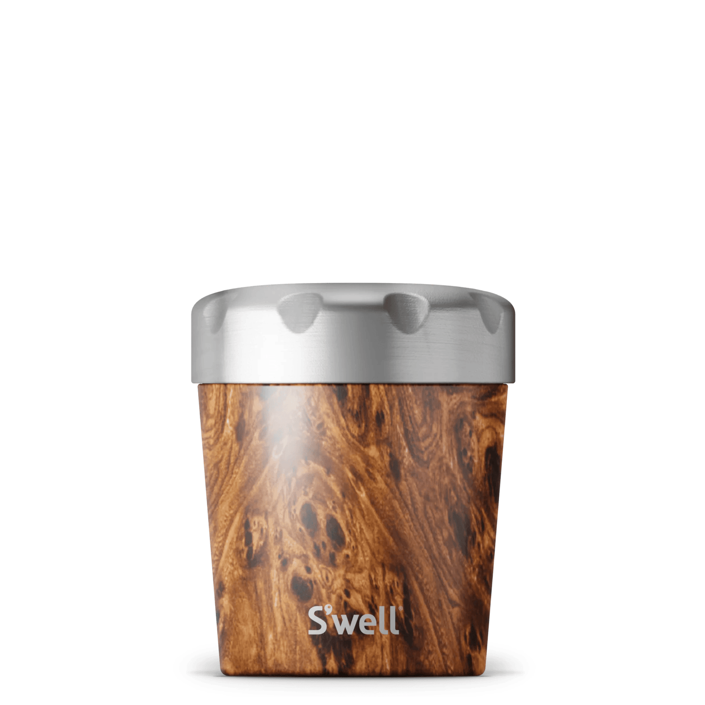 ice-cream-chiller-s0 Swell-Ice-Cream-Chiller-Teakwood-Front.png