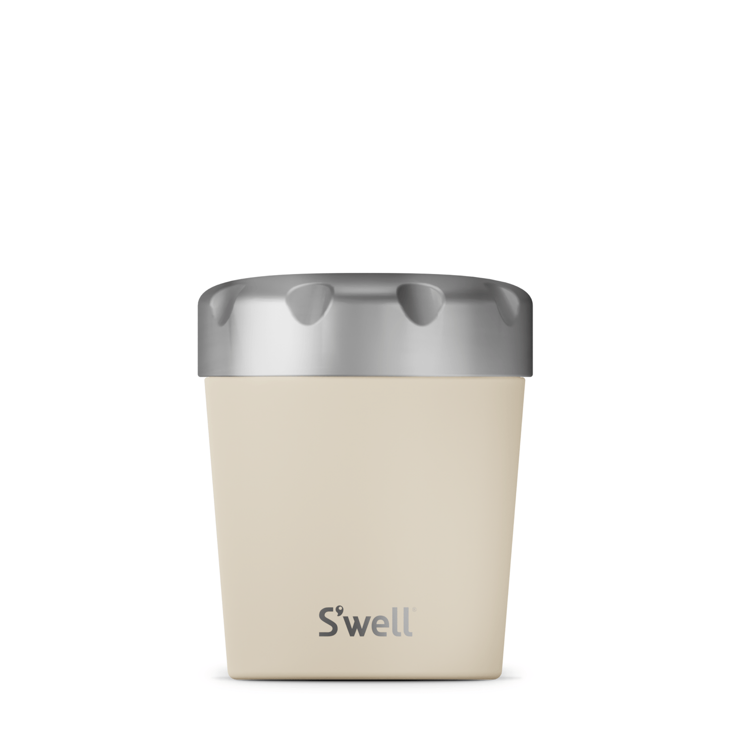 ice-cream-chiller-s0 Swell-Ice-Cream-Chiller-Vanilla-Front.png