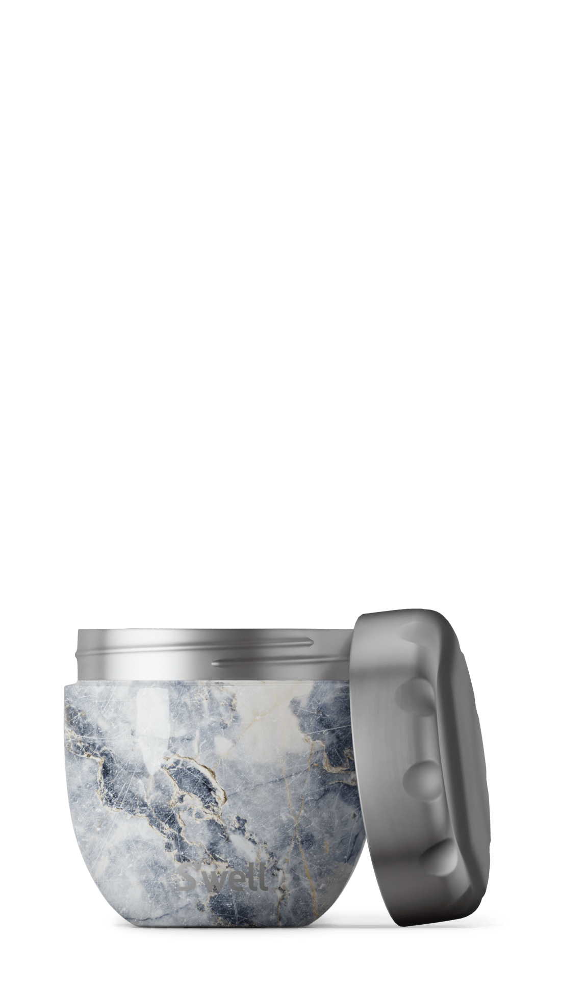 blue-granite-s-well-eats-g7 Swell-Insulated-Food-16oz-blue-granite-eats-front-cap-off.png