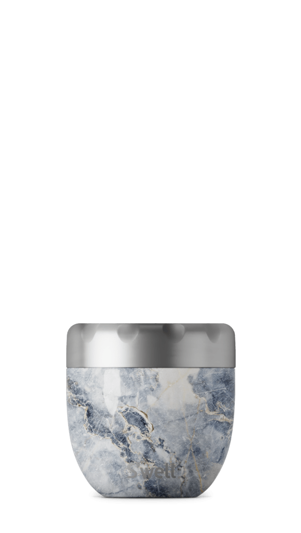 blue-granite-s-well-eats-g7 Swell-Insulated-Food-16oz-blue-granite-eats-front-cap-on.png