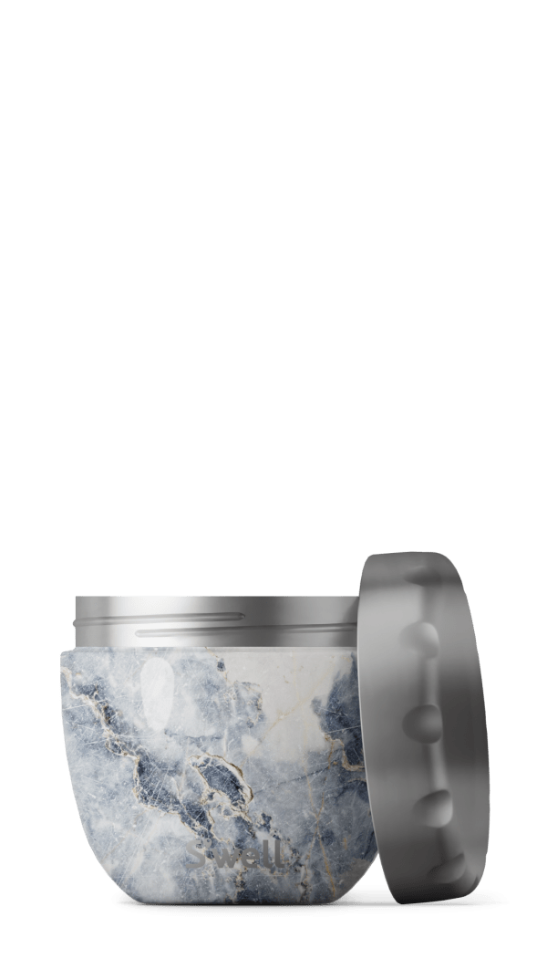 blue-granite-s-well-eats-g7 Swell-Insulated-Food-21.5oz-blue-granite-eats-front-cap-off.png