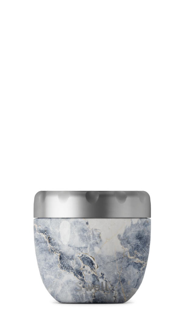 blue-granite-s-well-eats-g7 Swell-Insulated-Food-21.5oz-blue-granite-eats-front-cap-on2.png
