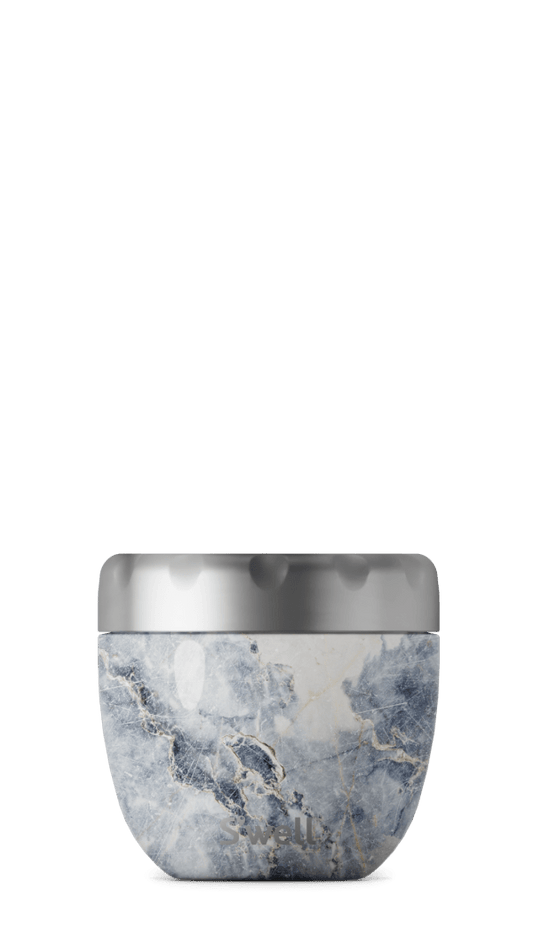 blue-granite-s-well-eats-g7 Swell-Insulated-Food-21.5oz-blue-granite-eats-front-cap-on2.png