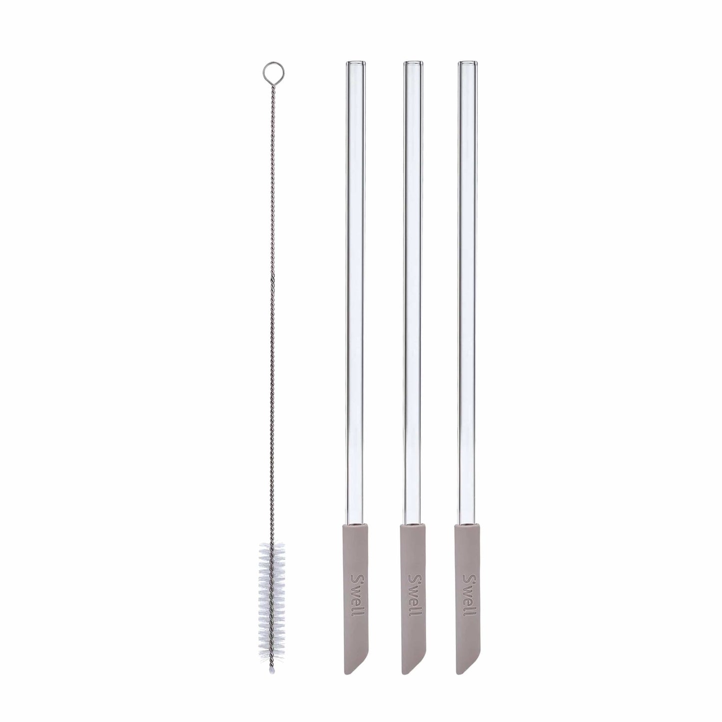 glass-straw-set-u9 Swell-Lunar-Grey-Glass-Straw-Set-Front.jpg
