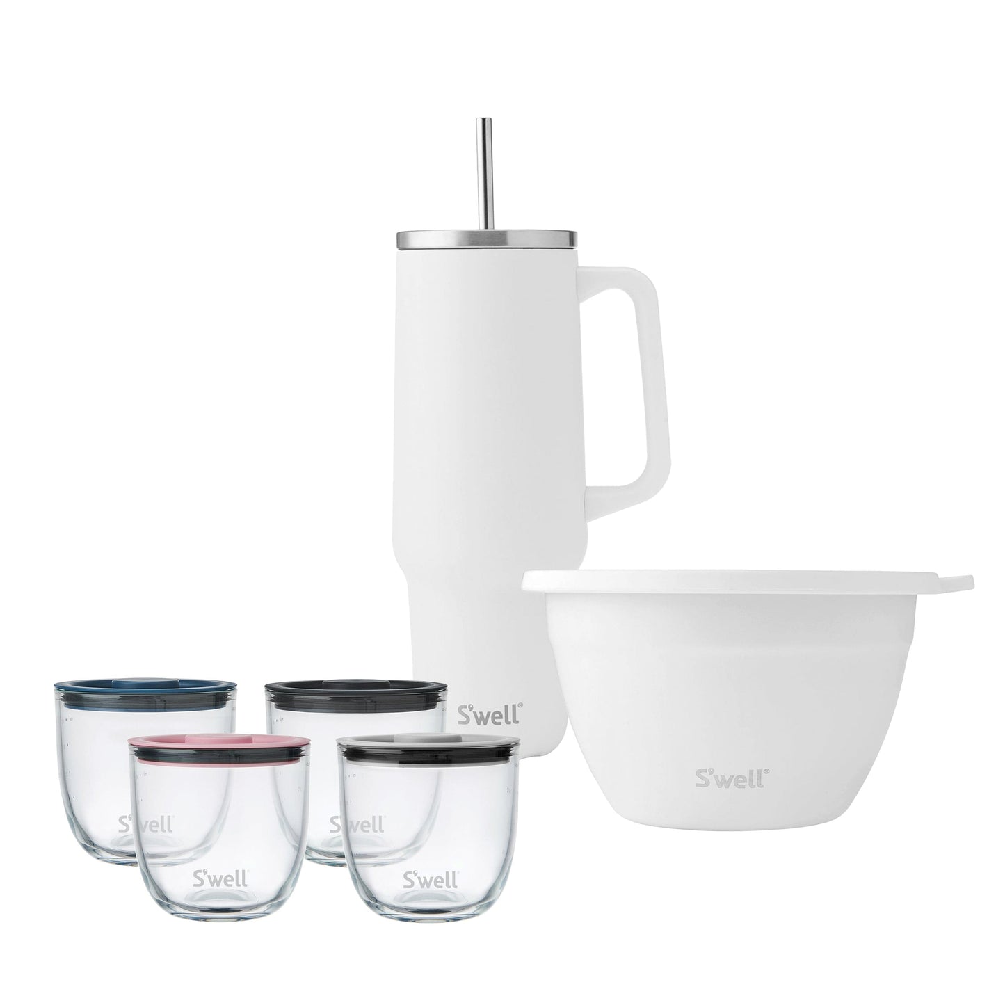sip-and-prep-bundle-i7 Swell-Moonstone-Tumbler-XL-Salad-Bowl-Kit-Prep-Bowl-Set.jpg