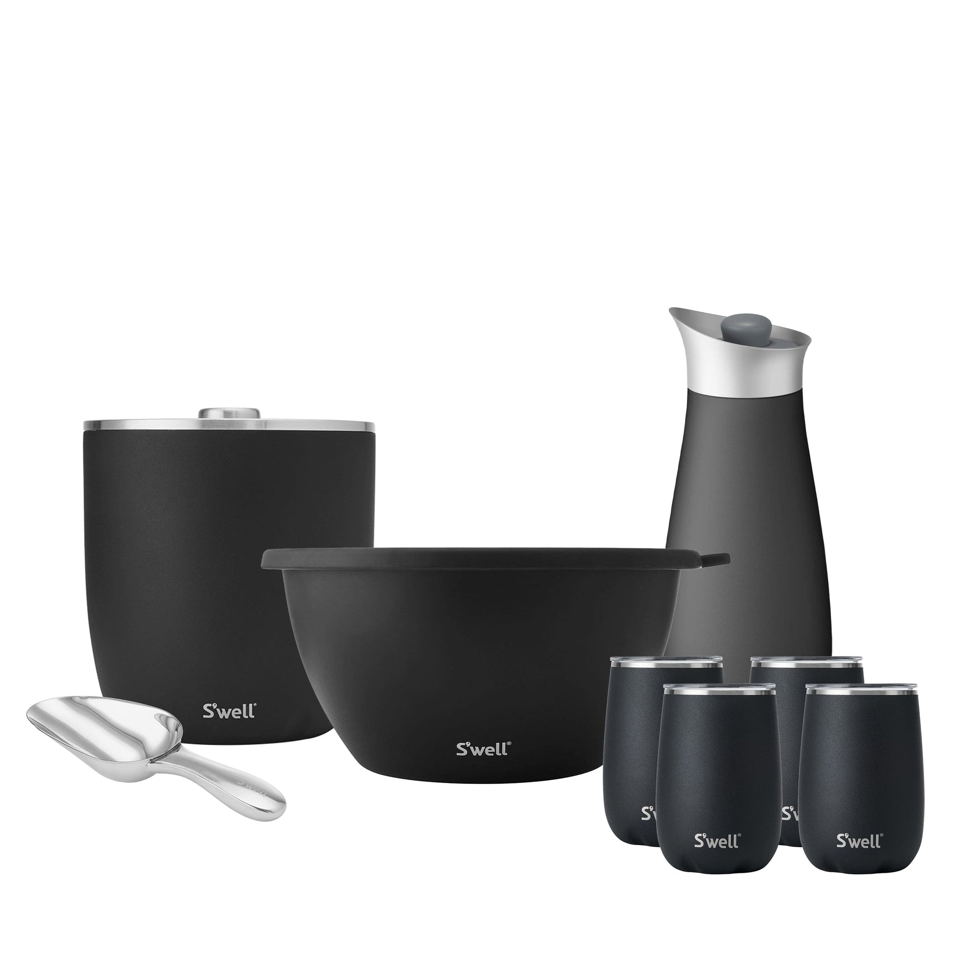 hosting-bundle-k6 Swell-Onyx-Hosting-Set.jpg